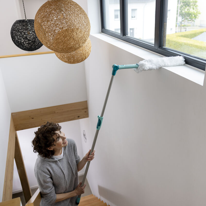 Superduster XL St&oslash;vkost