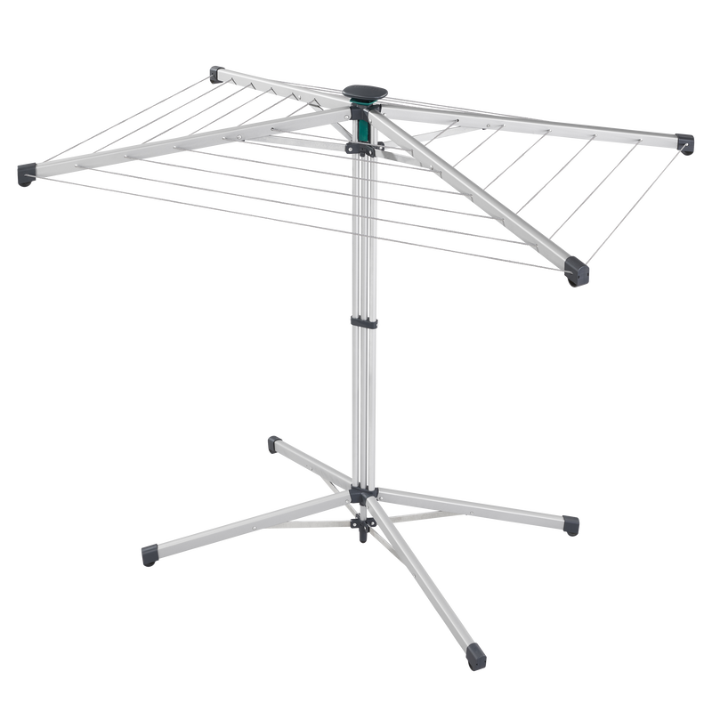 LinoPop-Up 140 T&oslash;rrestativ