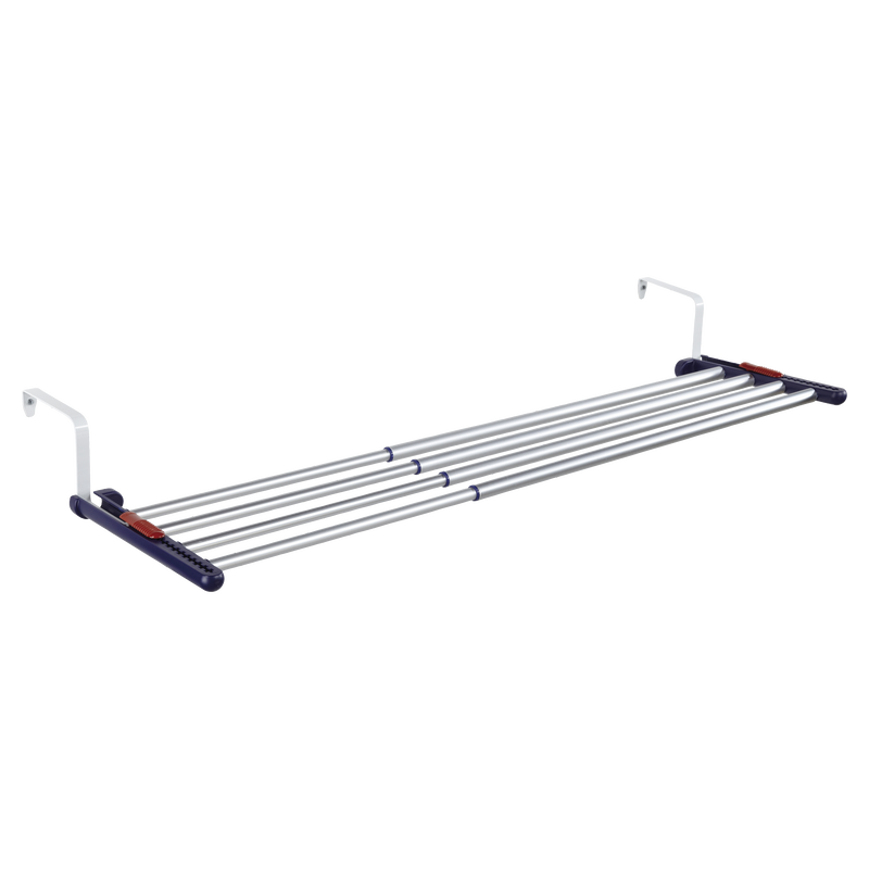 Quartett 42 extendable Hængende tørrestativ Quartett 42 extendable Hængende tørrestativ