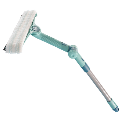 Click Vinduesvasker 4in1 FlexReach 3 dele