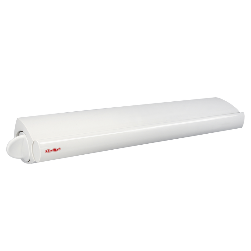 Rollfix 210 Longline V&aelig;gmonteret t&oslash;rrestativ