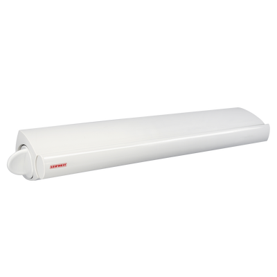 Rollfix 210 Longline V&aelig;gmonteret t&oslash;rrestativ