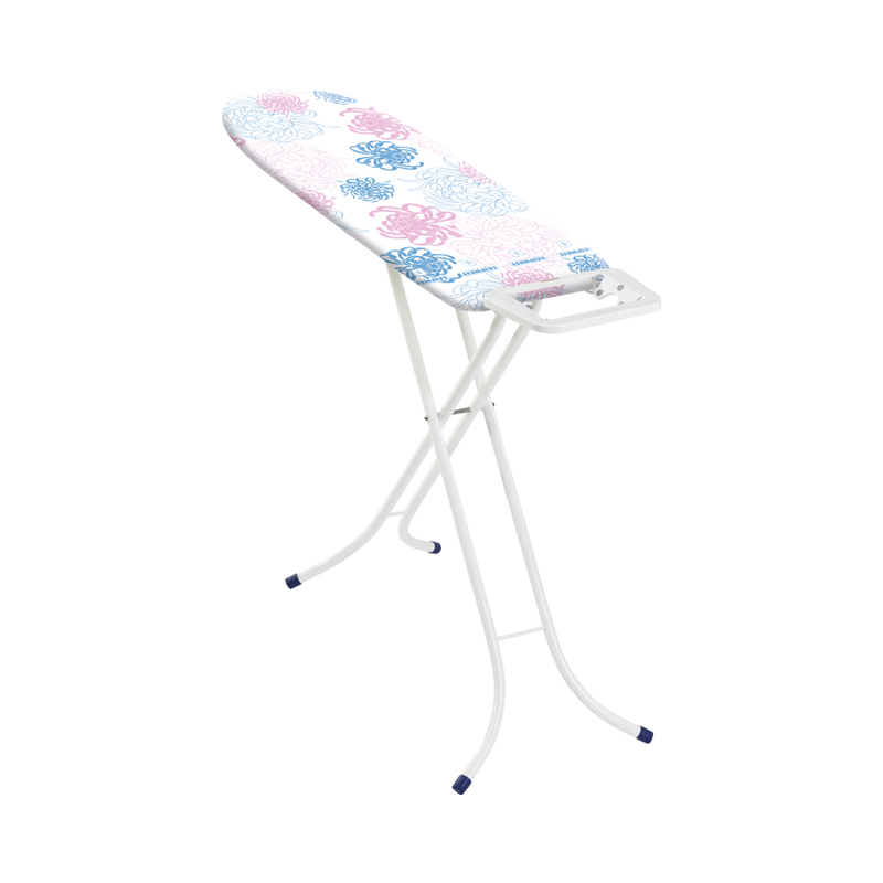 Classic S Basic Strygebræt