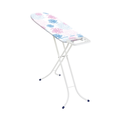 Classic S Basic Strygebræt