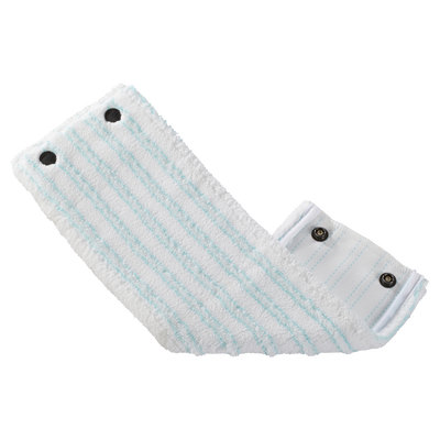 Combi/Clean Twist XL Moppeklud micro duo