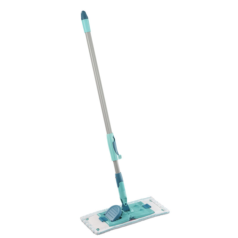 Power Clean M Gulvvasker teleskop micro duo