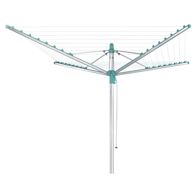 Linomatic 400 Easy Paraplyt&oslash;rrestativ