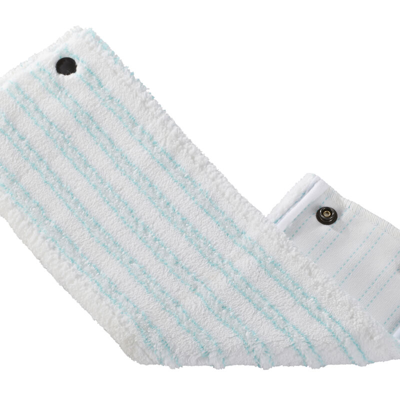 Combi/Clean Twist XL Moppeklud micro duo