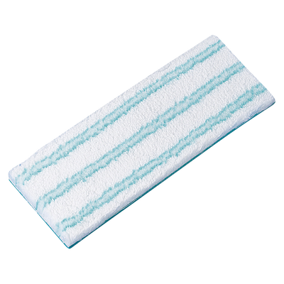 Picobello S Moppeklud micro duo