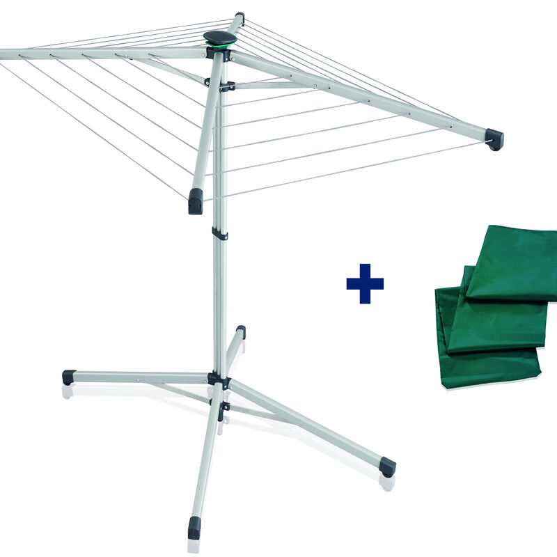 LinoPop-Up 140 T&oslash;rrestativ