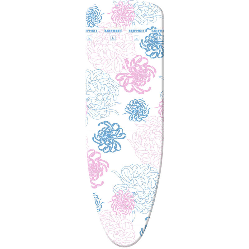 Cotton Classic Universal Strygebetræk