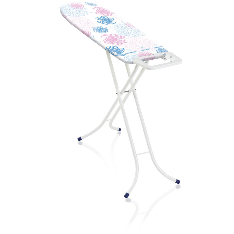 Classic S Basic Strygebræt