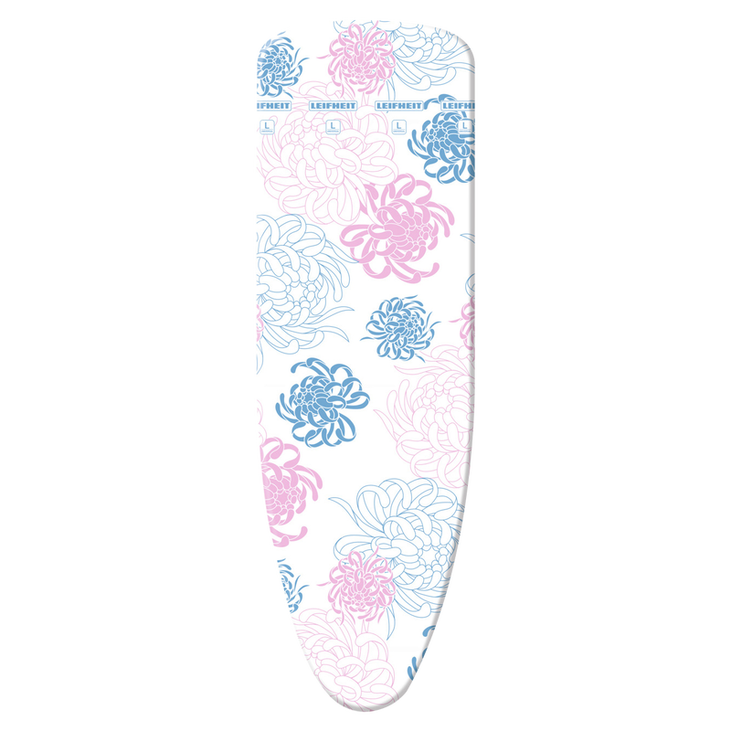 Cotton Classic Universal Strygebetræk