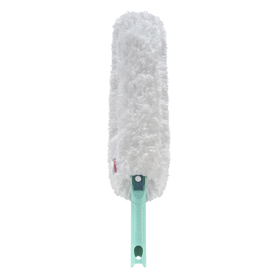 Superduster XL Støvkost