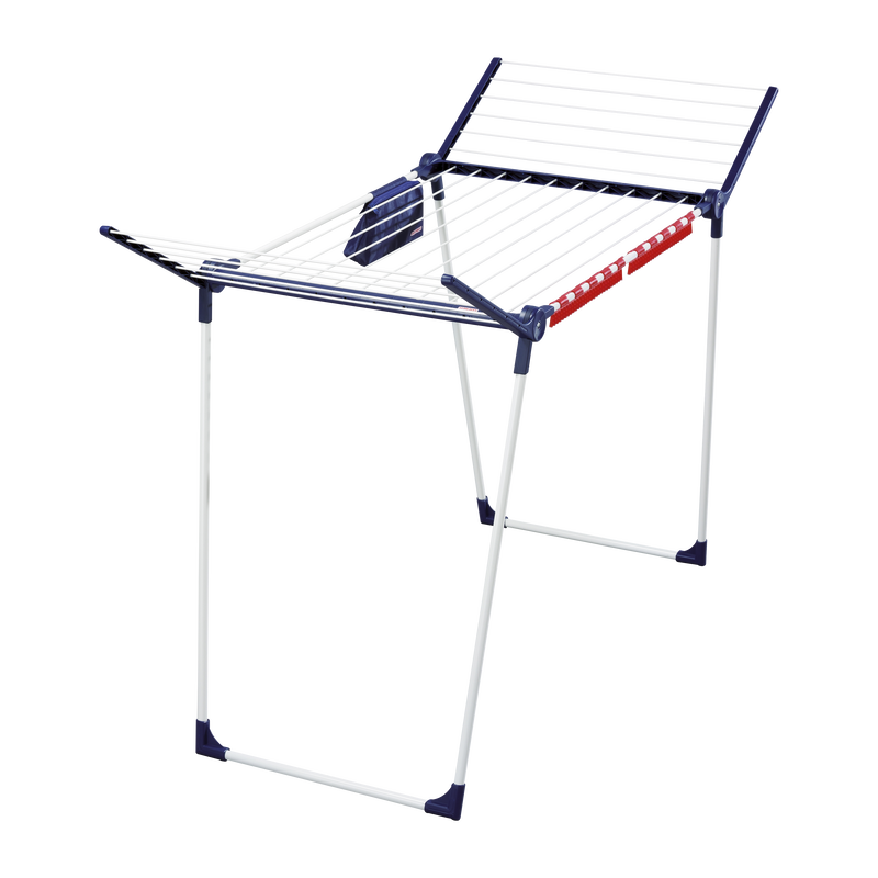 Pegasus 180 Plus Tørrestativ