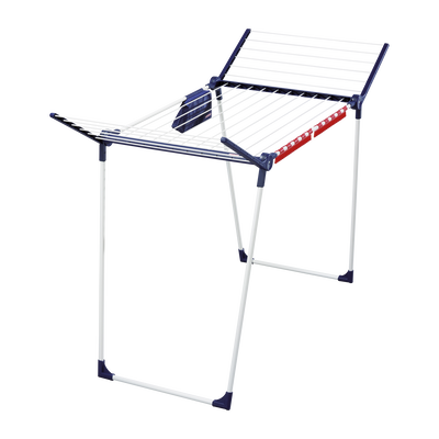 Pegasus 180 Plus Tørrestativ