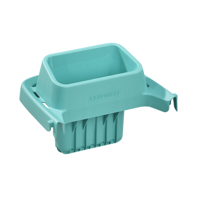 Power Clean M Vrider