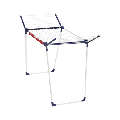 Pegasus 180 Tørrestativ