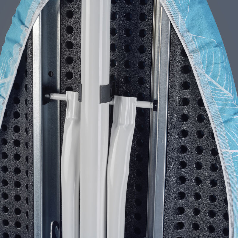 Airboard M Solid Strygebr&aelig;t