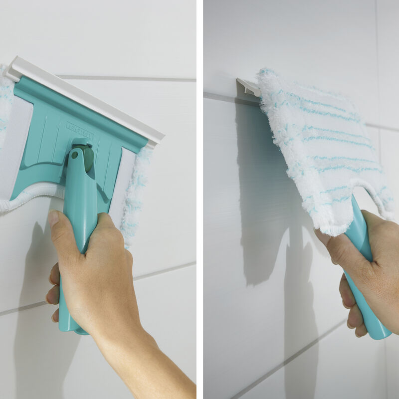 Click Flisevasker micro duo