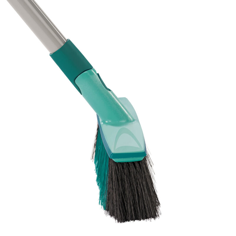 Click Kostehoved X-b&oslash;rster Allround