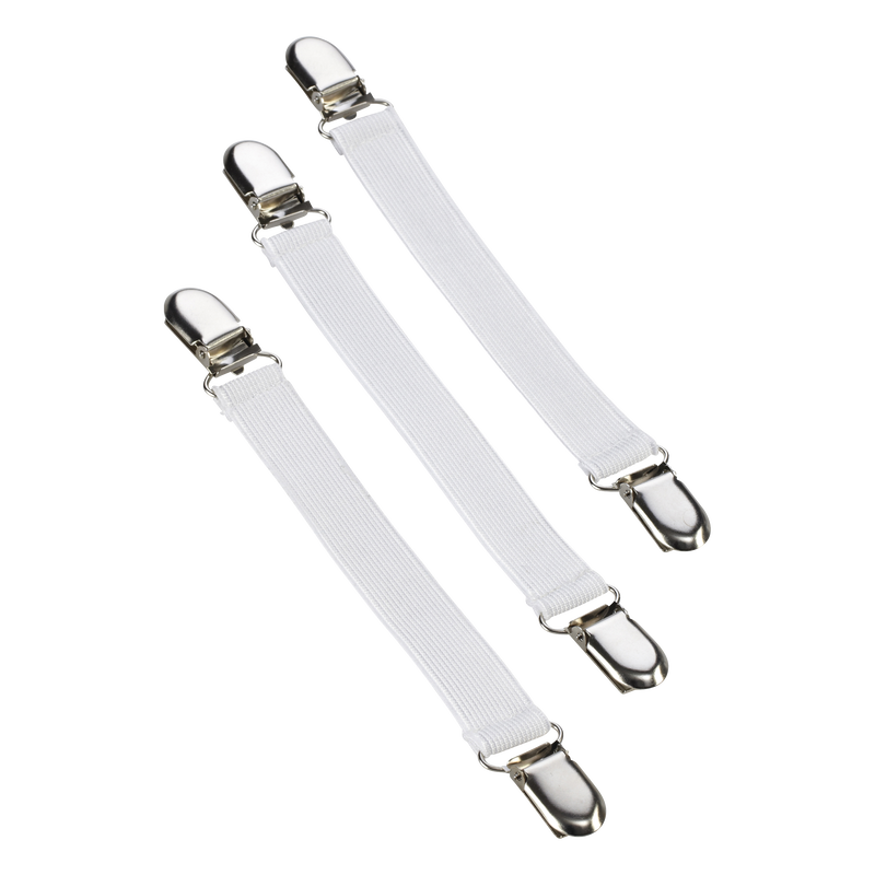 Strygebetrækstrammere Strygebetrækstrammere