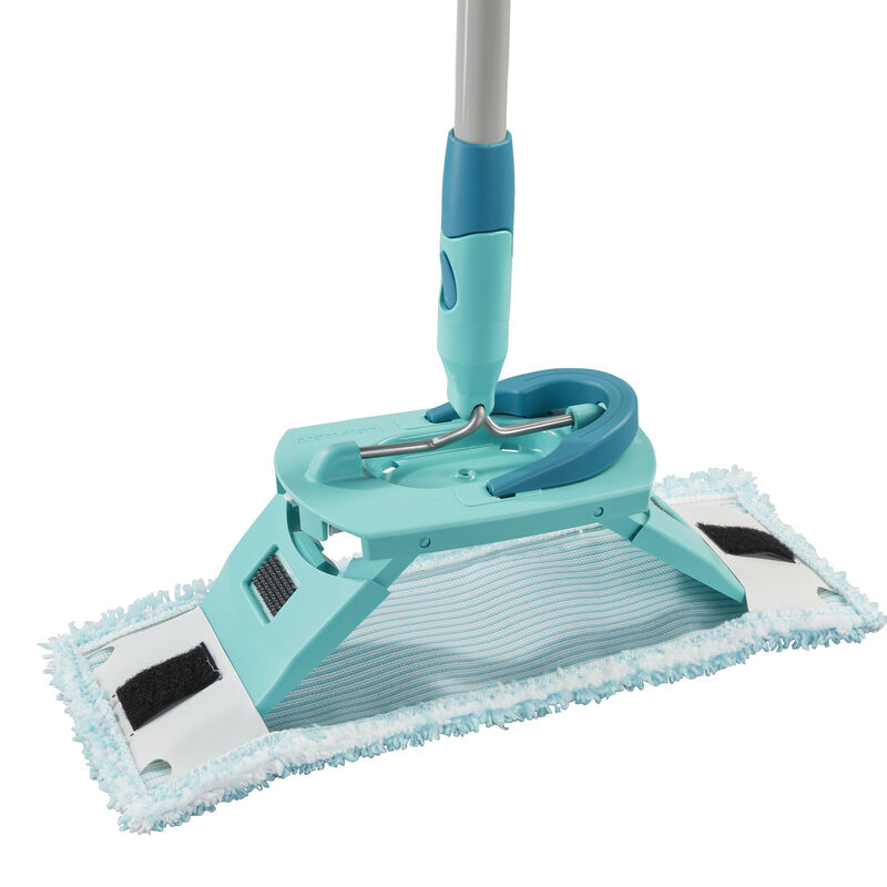 Clean Twist M Ergo/Power Clean Moppeklud super soft