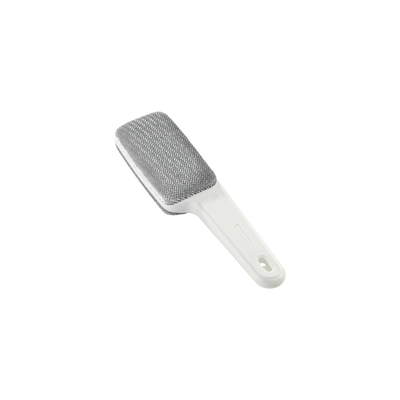 Dressetta Tekstilb&oslash;rste