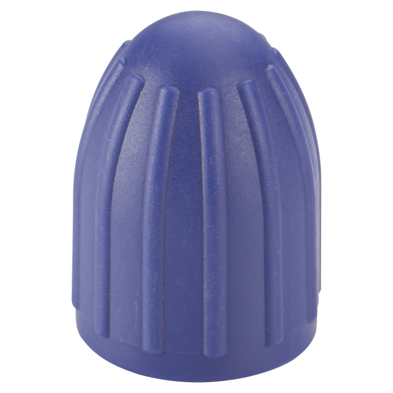 Airboard S Compact Fod