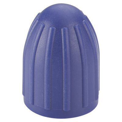 Airboard S Compact Fod