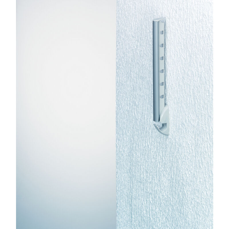 B&oslash;jleoph&aelig;ng