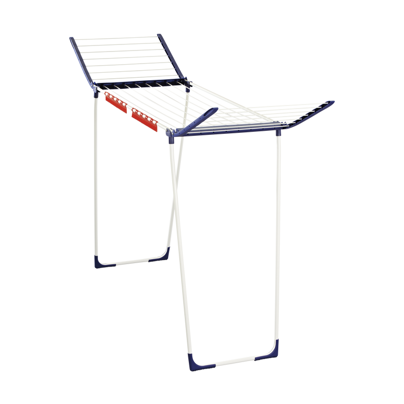 Pegasus 180 Solid Maxx T&oslash;rrestativ