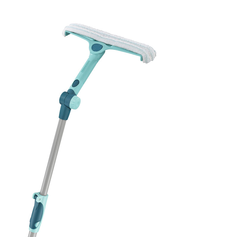 Click Vinduesvasker teleskop