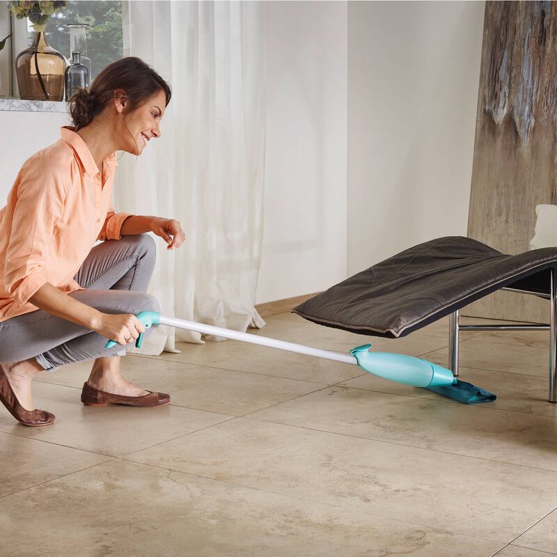 Pico Spray Gulvvasker