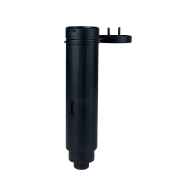 Nedst&oslash;bning paraplyt&oslash;rrestativ