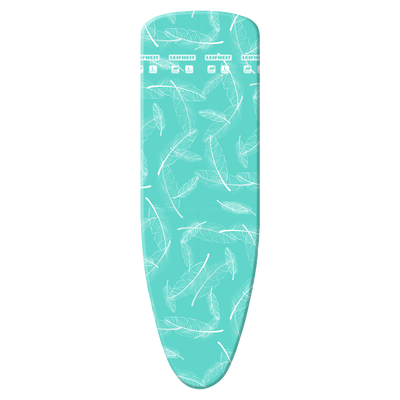 Thermo Reflect Strygebetr&aelig;k