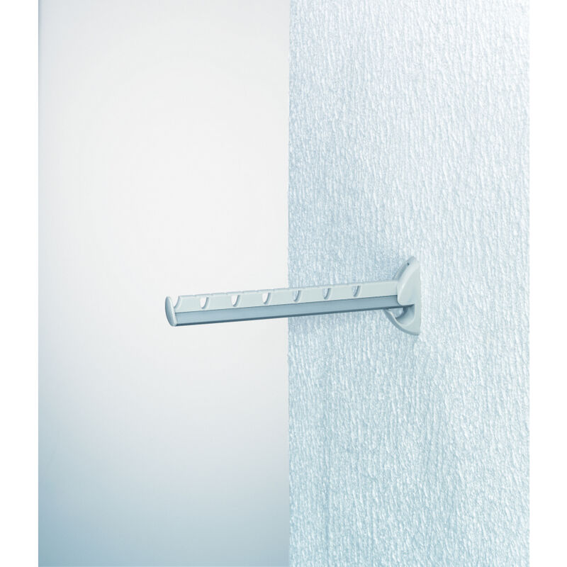 B&oslash;jleoph&aelig;ng