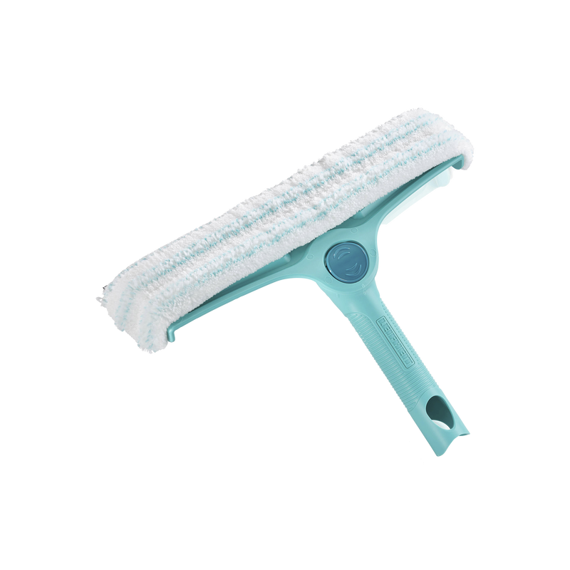 Click Vinduesvasker 4in1