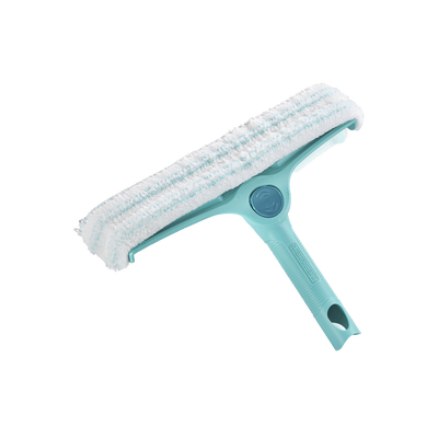 Click Vinduesvasker 4in1