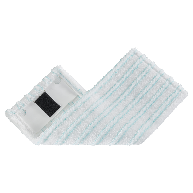 Clean Twist M Ergo/Power Clean Moppeklud micro duo