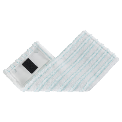 Clean Twist M Ergo/Power Clean Moppeklud micro duo