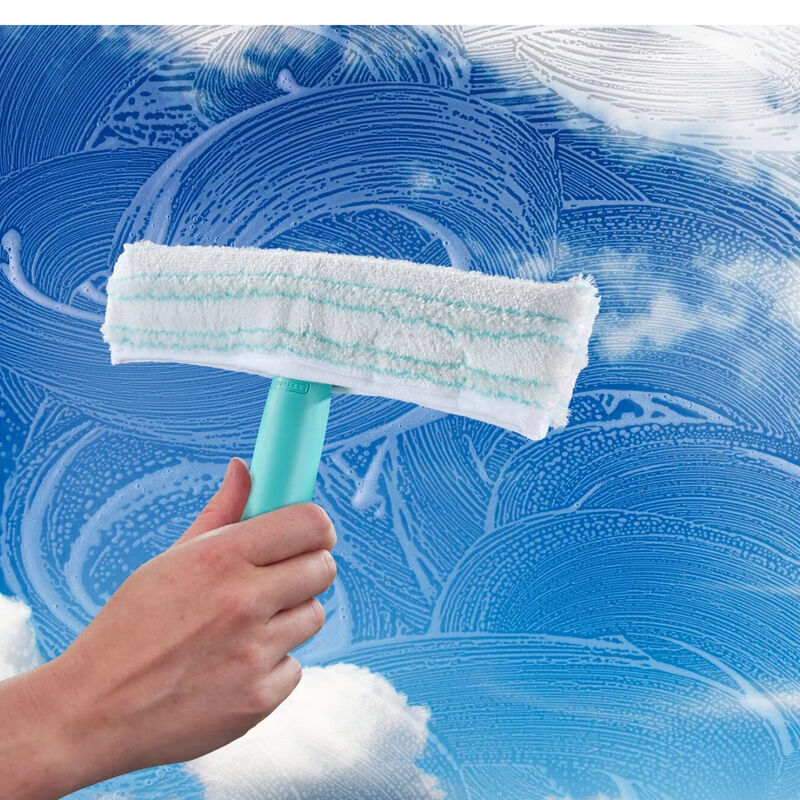 Click Vinduesvasker M