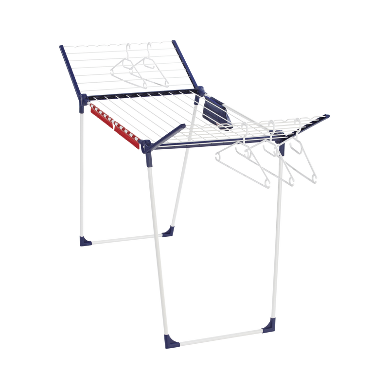 Pegasus 200 Solid Comfort T&oslash;rrestativ