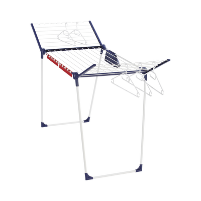 Pegasus 200 Solid Comfort T&oslash;rrestativ