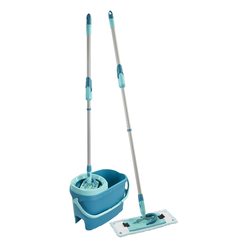 Clean Twist M Ergo Gulvvaskers&aelig;t