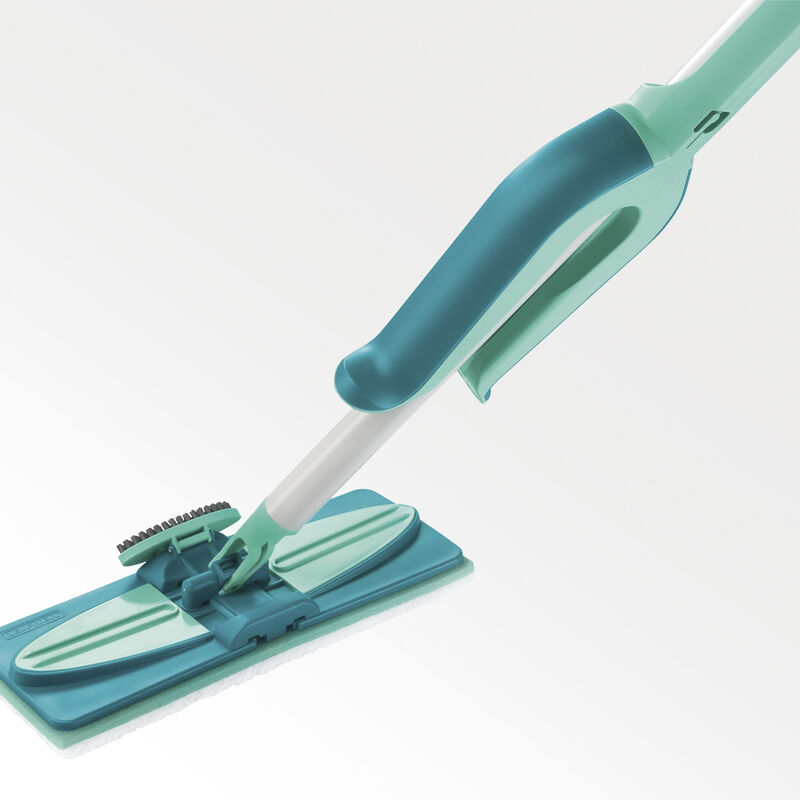 Picobello M Gulvvasker micro duo