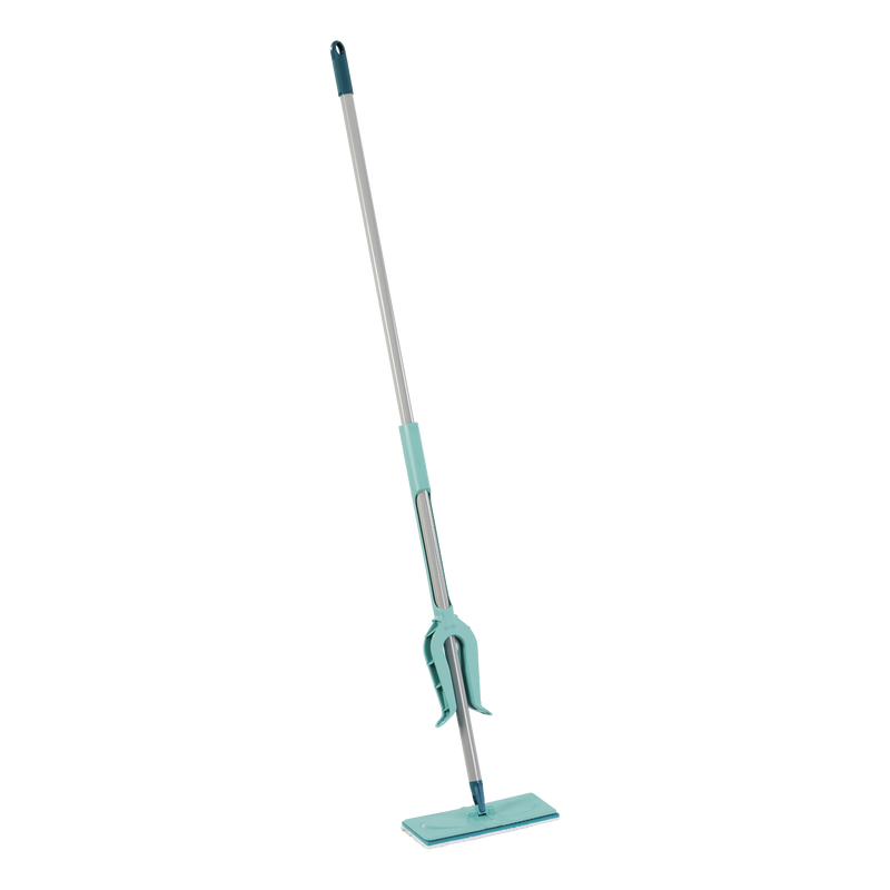 Picobello S Gulvvasker micro duo