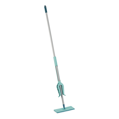 Picobello S Gulvvasker micro duo