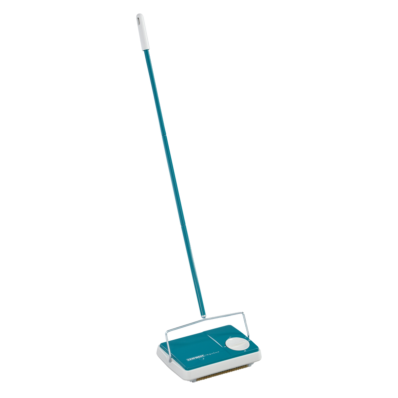 Regulus T&aelig;ppefejemaskine