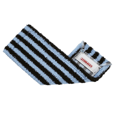 Profi XL Moppeklud outdoor active